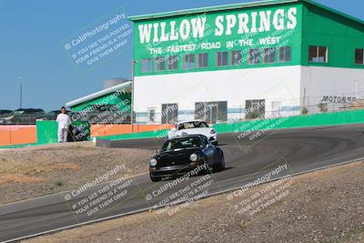 media/Mar-26-2025-Open Track Racing (Wed) [[48af043051]]/Yellow/Session 1 (Turn 4b)/